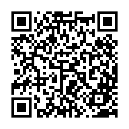 QR code for 650PDN