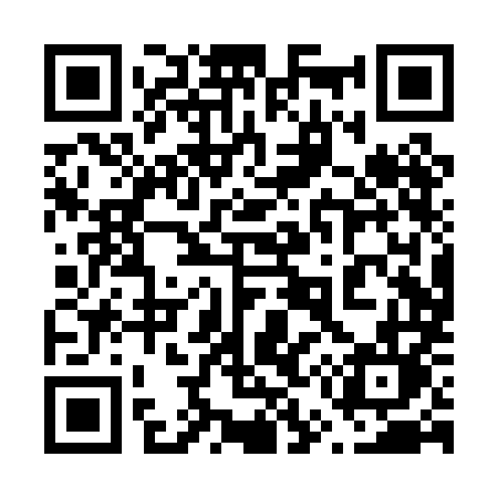 QR code for 650PML
