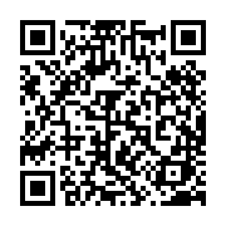 QR code for 650PNH
