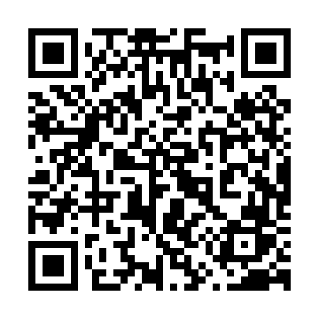 QR code for 650PVR