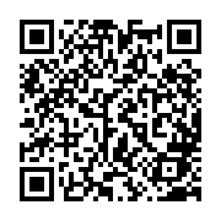 QR code for 650QLJ