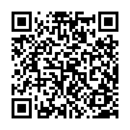 QR code for 650SBR