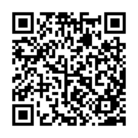 QR code for 650SYD