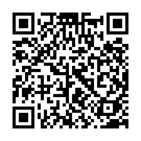 QR code for 650UAI