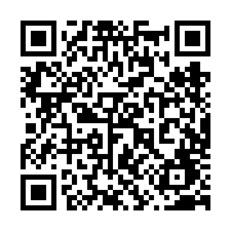 QR code for 650VOF