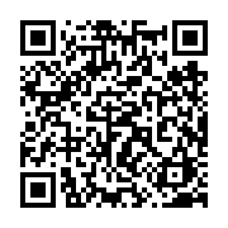 QR code for 650VSC