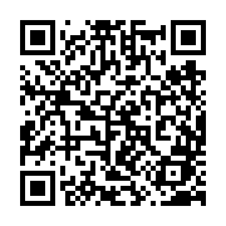 QR code for 650VTJ