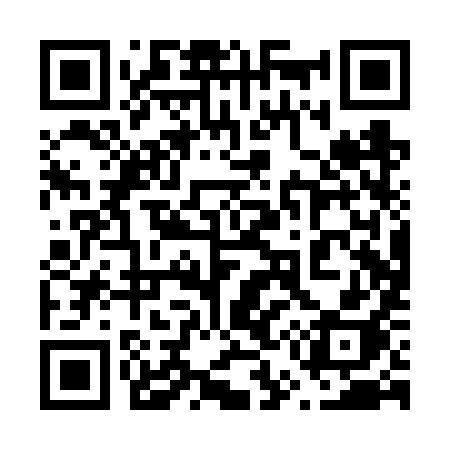 QR code for 650VYH