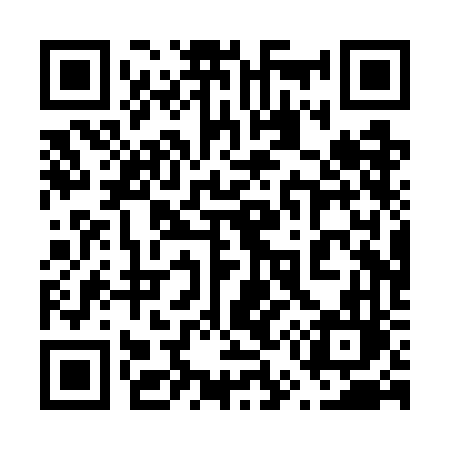 QR code for 650WFL