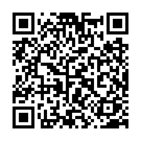 QR code for 650WRQ