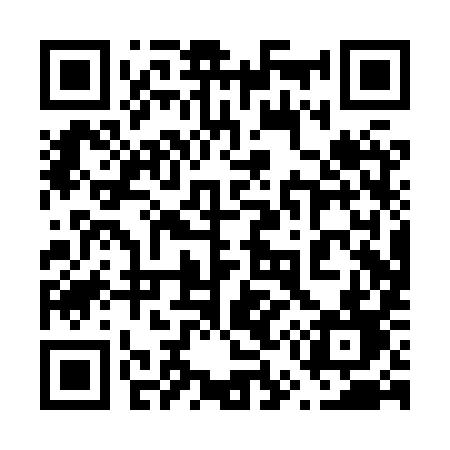 QR code for 650XYD