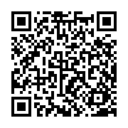 QR code for 650YBO