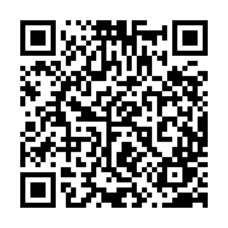 QR code for 650YDT