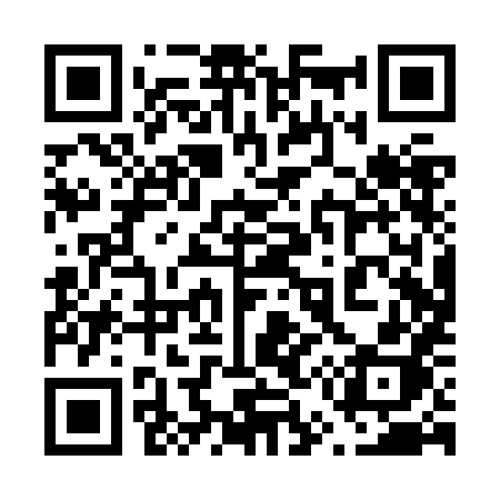 QR code for 650ZHH