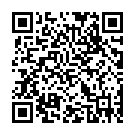 QR code for 650ZRN