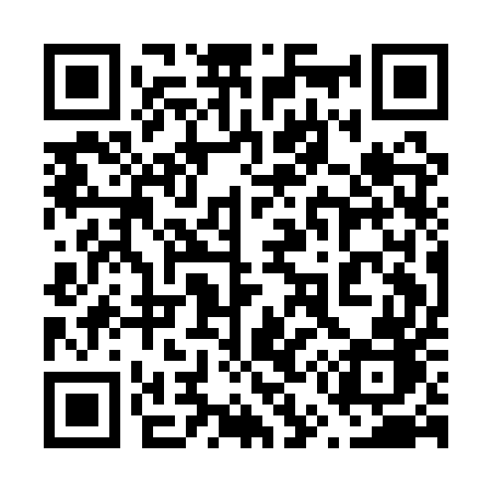 QR code for 651AUB