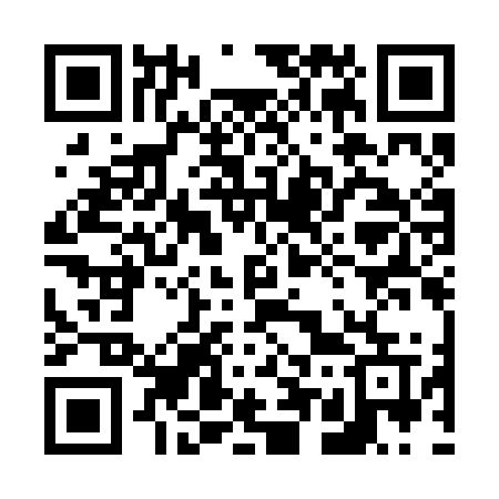 QR code for 651BOU