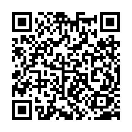 QR code for 651BUZ