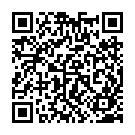 QR code for 651BYN