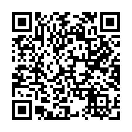 QR code for 651CIS