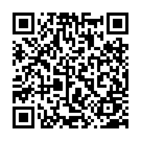 QR code for 651COT