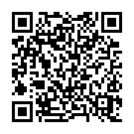 QR code for 651CYW