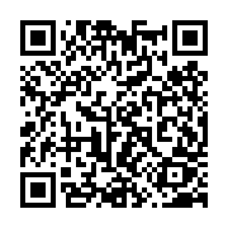 QR code for 651DPZ