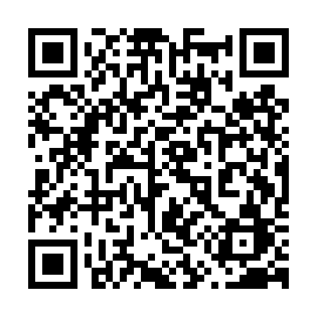 QR code for 651DSB