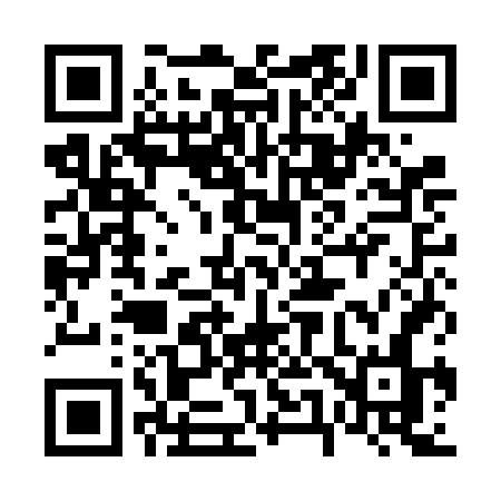 QR code for 651FFN