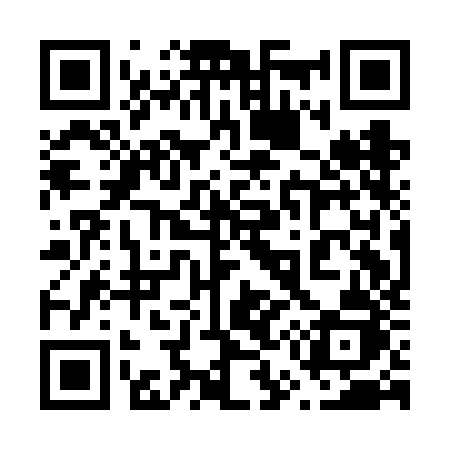 QR code for 651FJJ