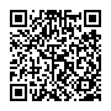 QR code for 651FPM