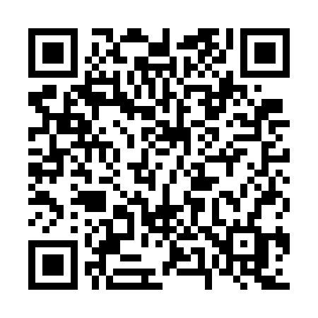 QR code for 651GBF
