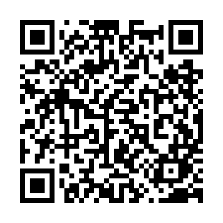 QR code for 651GML