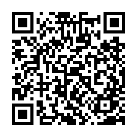 QR code for 651GNW