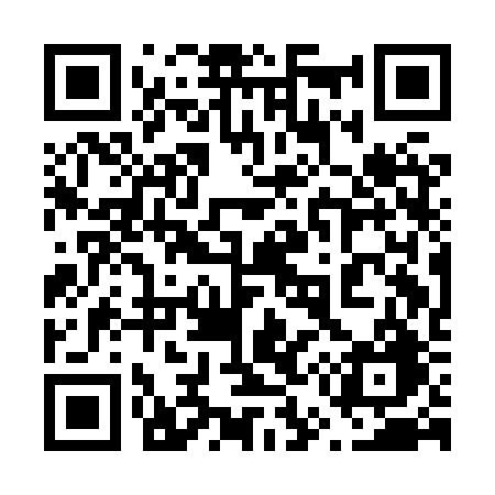 QR code for 651HRG