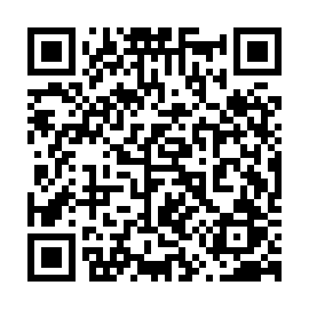 QR code for 651HRR