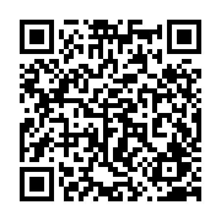 QR code for 651HZV