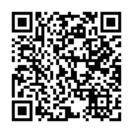 QR code for 651ICK