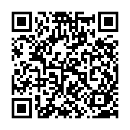 QR code for 651IIO