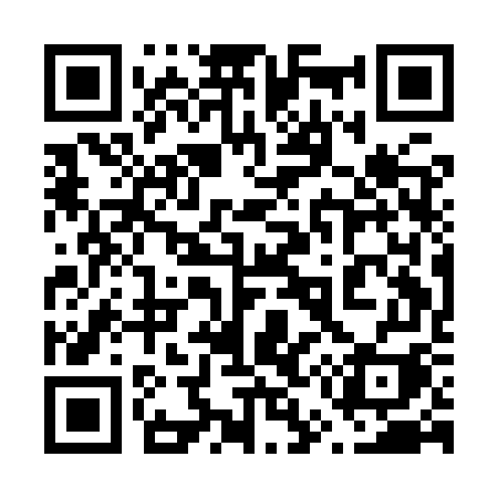 QR code for 651IWI