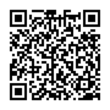 QR code for 651JCS