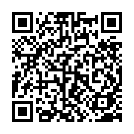 QR code for 651JIA