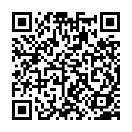 QR code for 651JYI