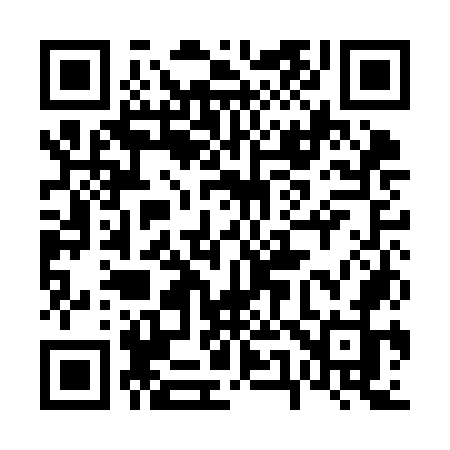 QR code for 651KOJ