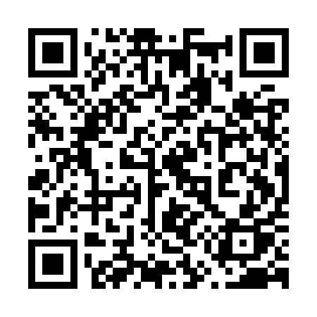 QR code for 651KQP