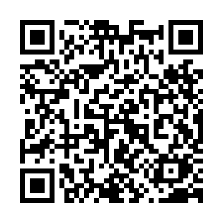 QR code for 651LKM