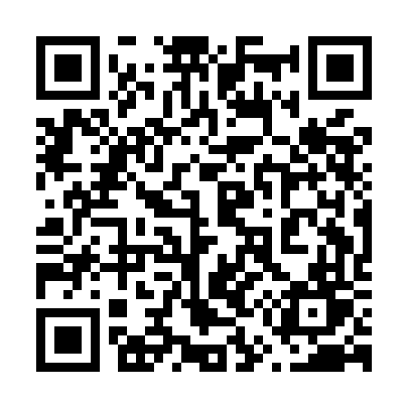 QR code for 651MFT