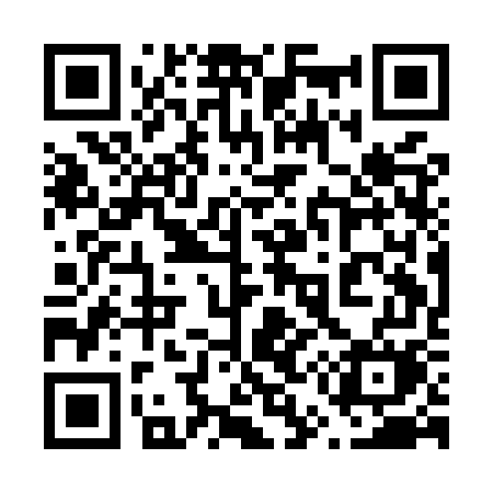 QR code for 651MWM