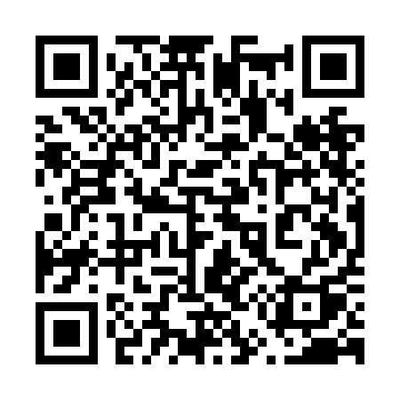 QR code for 651NAQ
