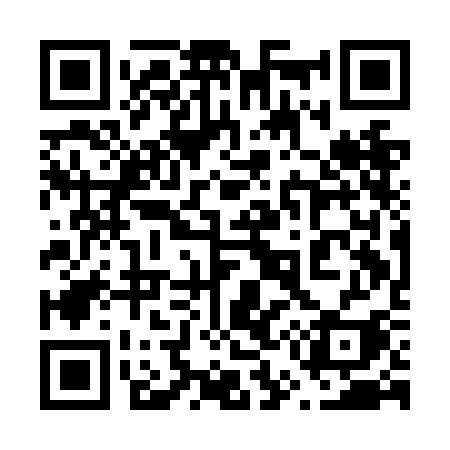 QR code for 651NCI